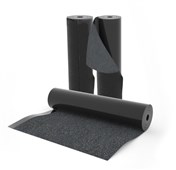 WYNYARD Modifikovaný pás - lepenka ELASTARD 15/52 DESIGN Červený